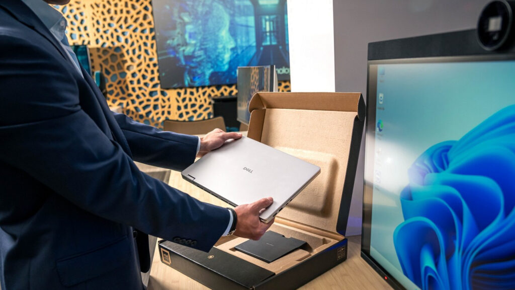 Lenovo