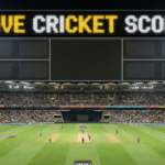Live Score: DCW vs RCBW – Women’s Premier League 2026