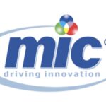 MIC Electronics Signs MoU with Refit Global for Circular Electronics