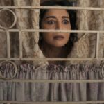 Maa Behen Teaser Out: Comedy-Drama OTT Release Announced