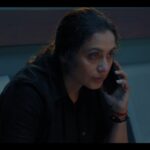 Mardaani 3 Day 2 Box Office Collection: A Strong Weekend Start for Rani Mukerji’s Action Thriller