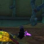 How to Master the WoW Economy: From Peasant to Gold Cap