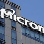 Micron’s $200 Billion Bet on AI Memory Is a Generational Move