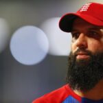 Moeen Ali Warns of Player Action: Pakistani Signings Boycott Cannot Happen in UK