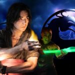 Mortal Kombat II Trailer Breakdown: 7 Hidden Easter Eggs & Details Only True Fans Caught
