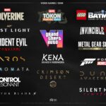 Most Awaited Games of 2026: Full Release Date Calendar