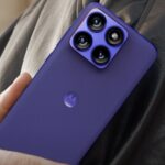 Motorola’s Flipkart Freedom Sale Deals Are Here — But Are They Actually Deals?