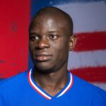 Official: N’Golo Kanté to Fenerbahçe Deal Done for 2.5-Years After FIFA Resolves Issues