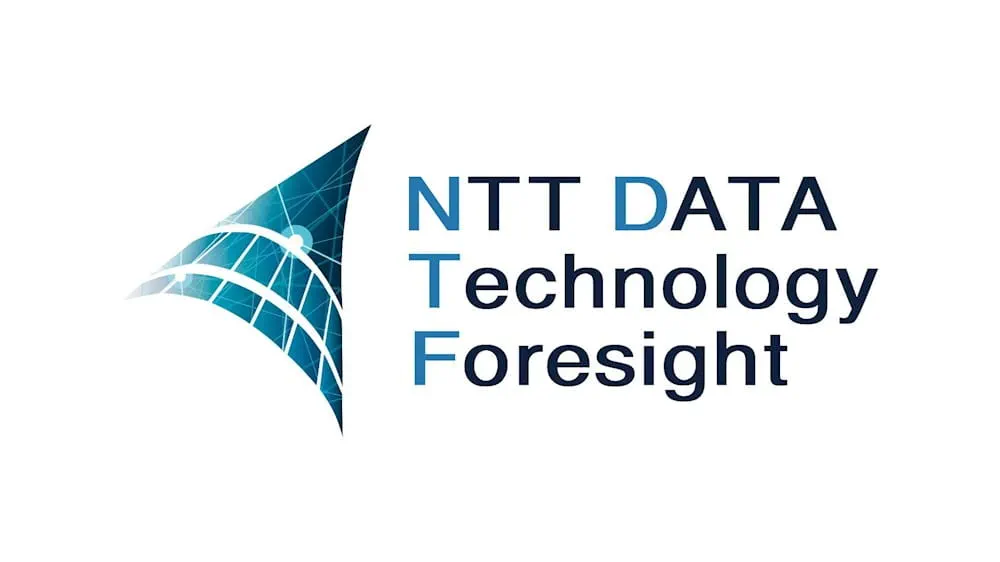 NTT DATA