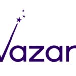 Nazara Q3FY26: EBITDA Jumps 29.4% to ₹68 Cr, Kiddopia Rebounds