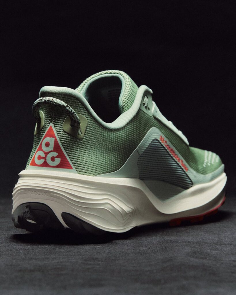 Nike ACG Pegasus Trail