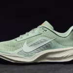 Nike ACG Pegasus Trail Launches in India Mid-April at ₹12,995