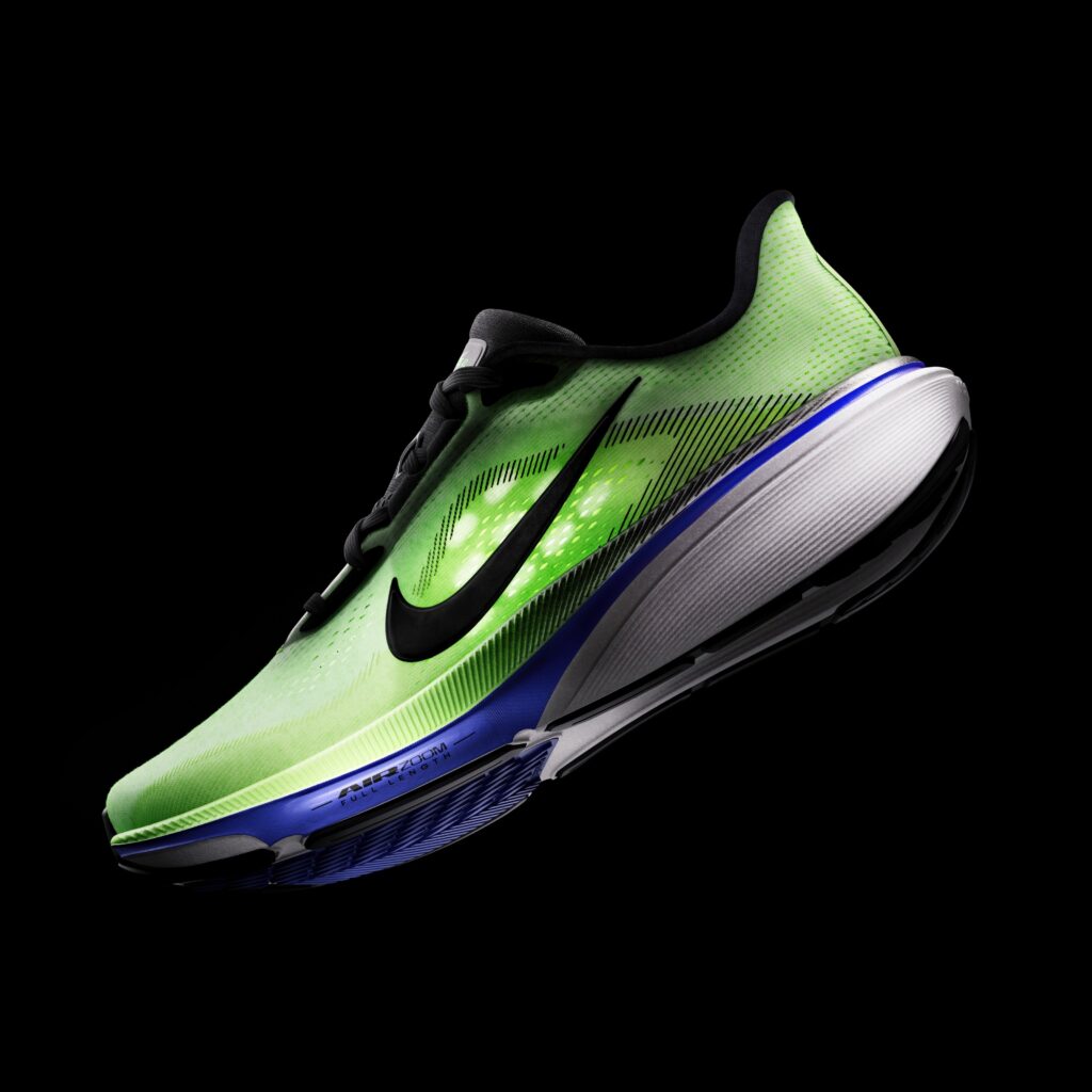 Nike Pegasus 42