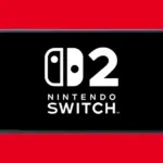 Nintendo Switch 2 Hits 17.37M Units Through December 2025