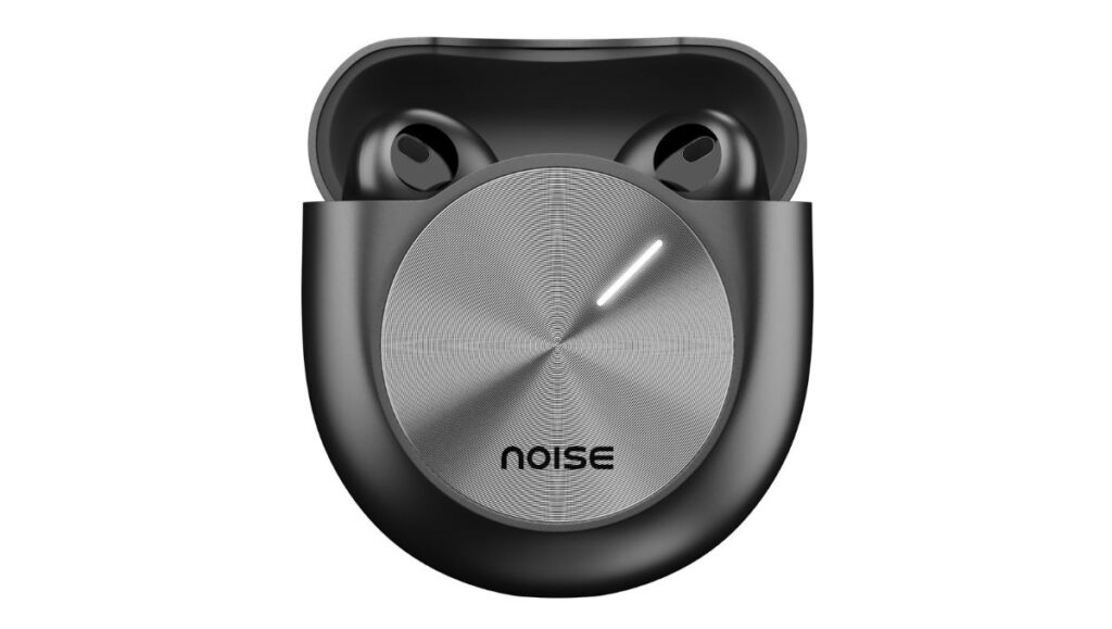 Noise Master Buds 2