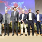 Nokia Opens World’s Largest Fixed Networks R&D Hub in Chennai