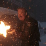 Bob Odenkirk’s Action Thriller ‘Normal’ Trailer Released: Sheriff Takes On Criminal Conspiracy