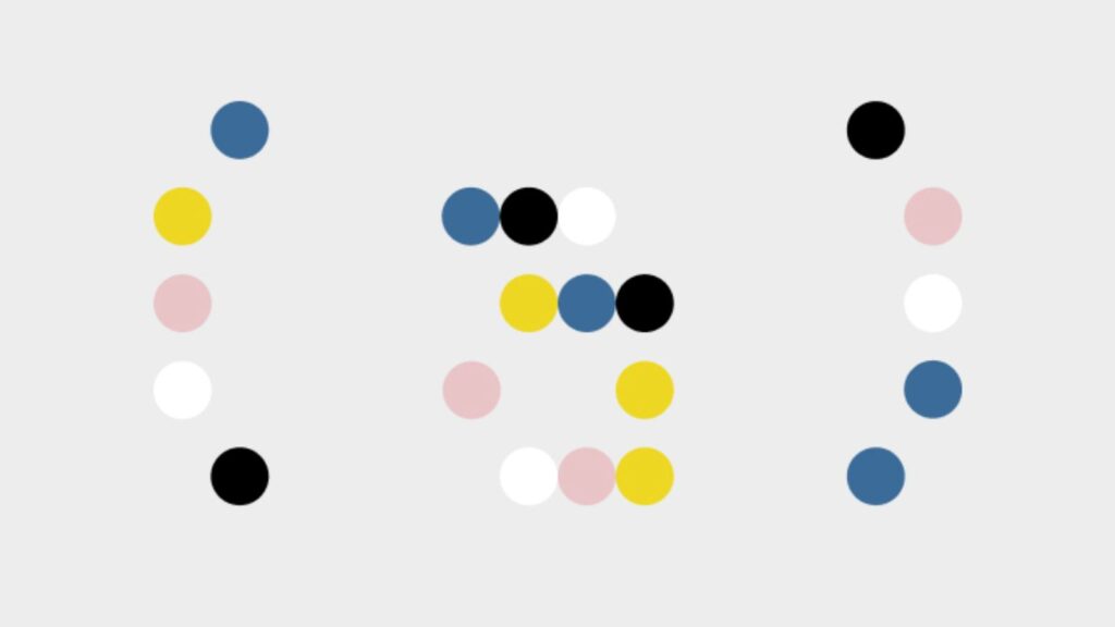Nothing Phone 4a