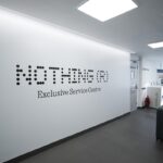 Nothing Opens 6th Exclusive Service Centre in Kolkata
