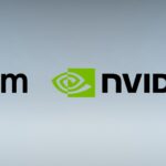 Nvidia Sells Its Last Arm Stake — Closing a $40B Chapter
