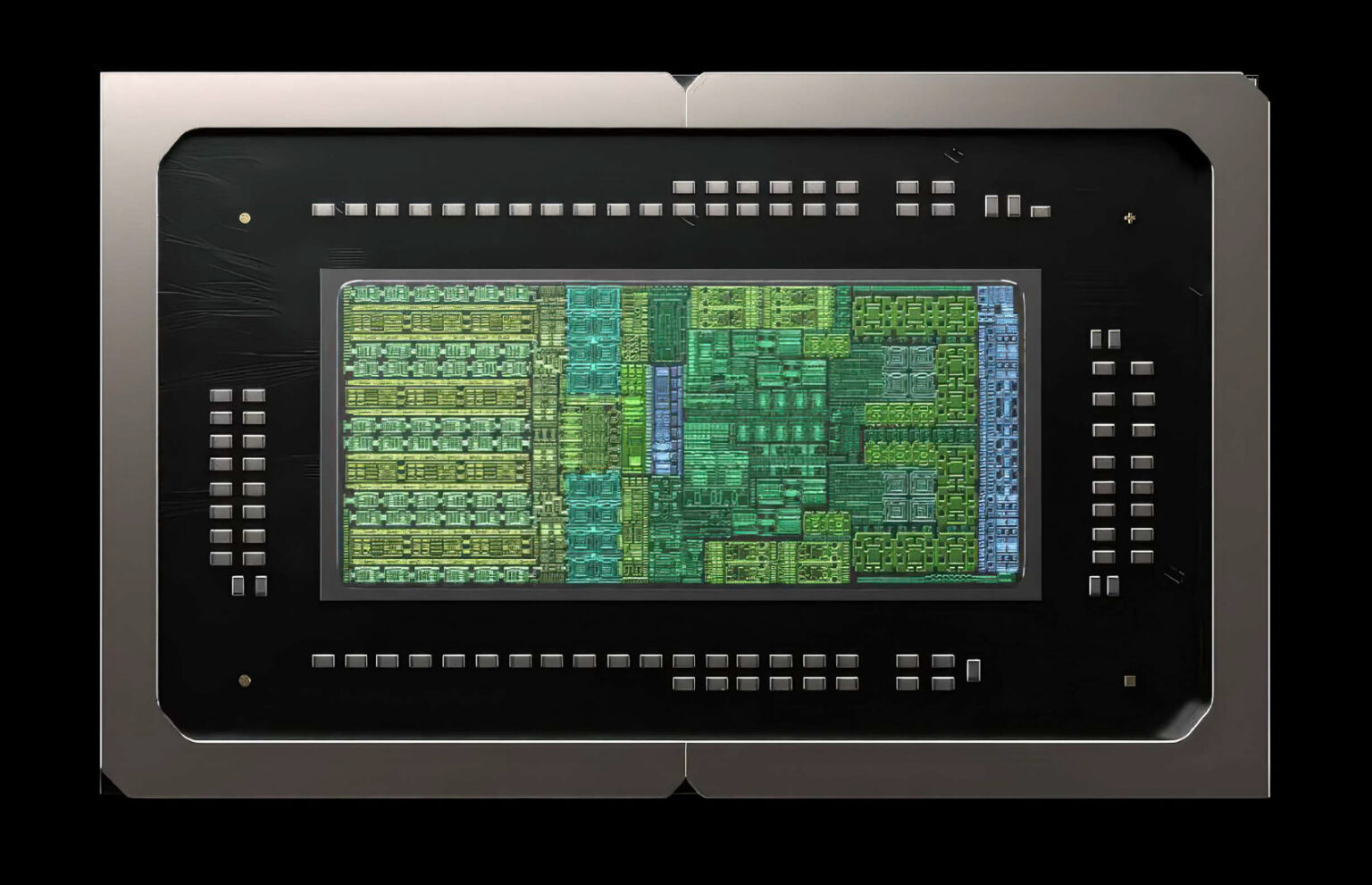 Dfx Process Nvidia Confirms MediaTek N1 AI PC Chip for Late 2026 Launch