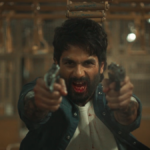 O Romeo Review: Shahid Kapoor’s Valentine’s Week Gamble – Poetry Meets Violence in Vishal Bhardwaj’s Uneven Masterpiece