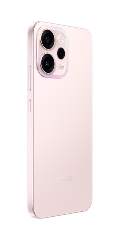 OPPO Reno15c
