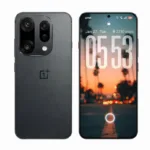 OnePlus 16 Leak: 240Hz Display & 9,000mAh Battery Land in Q4 2026