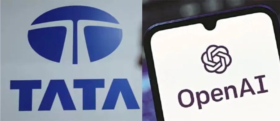 OpenAI India