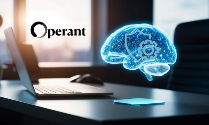 Operant AI