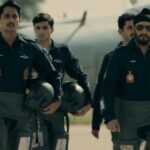 Operation Safed Sagar OTT Release Date Out: When and Where to Watch