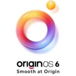 OriginOS 6: The Game-Changer Over FuntouchOS on iQOO 15