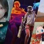 Best PC Co-Op Games to Play Right Now in 2026