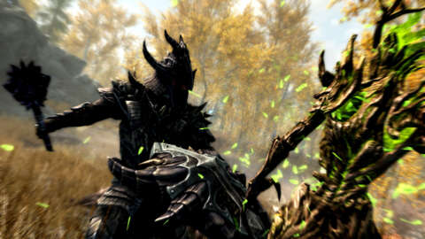 PC Co-Op Games