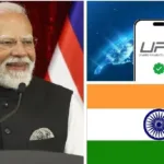 PM Modi Announces UPI Launch in Malaysia: Going Global