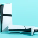 Sony Won’t Raise PS5 Price — But Your Wallet Isn’t Safe