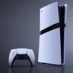 PS5 Slim Prices in India Could Jump by ₹15,000 — Here’s What We Know So Far