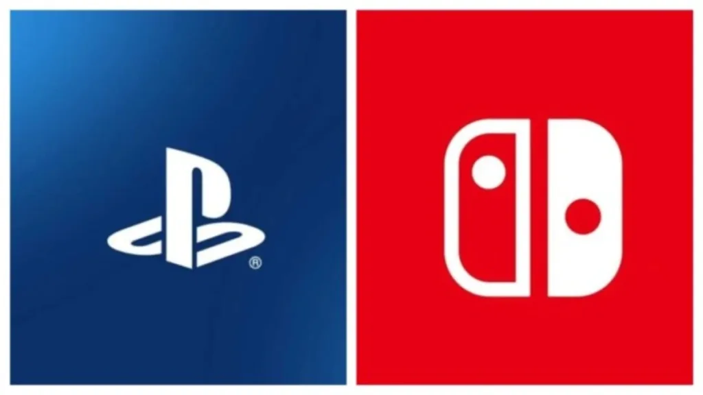 PS5 Beats Switch 2