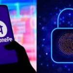 PhonePe Biometric UPI Payments: No PIN Needed Up to ₹5,000