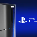 PlayStation 6: 30GB GDDR7 RAM Leaked with 640 GB/s Bandwidth