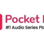 Pocket FM’s Creator Economy Hits ₹300 Crore, Targets ₹1,000 Crore