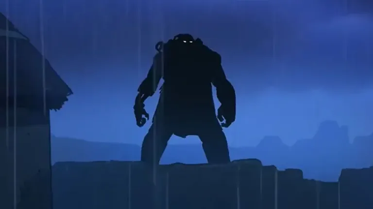 Primal