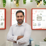 UNIX India’s Imran Kagalwala: Why Anti-Dumping Duties Matter More Than BCD Cuts