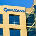 Qualcomm’s Next Snapdragon 8 Chips Leak: Two 2nm Flagships Incoming