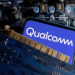 Qualcomm’s Next Flagship Chip Is Splitting in Two — Here’s Why That Actually Makes Sense
