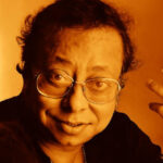 R.D. Burman Biopic in the Works With Neeraj Pandey Directing