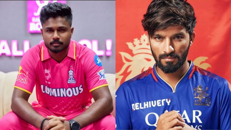 RR & RCB Up for Sale: The Biggest IPL Franchise Sets Asking Price as Rs 11,000-16,300 Crore