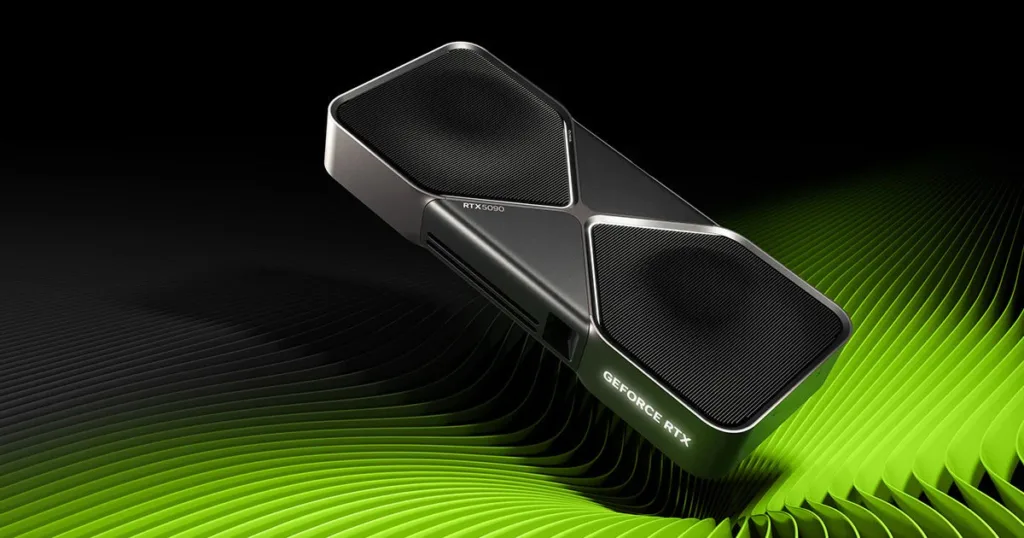 RTX 5060 Ti 16GB