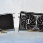 RTX 5060 Ti 16GB Prices Hit €700: Why Buy RTX 5070 Instead