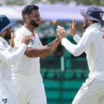After 67 Years of Waiting, Jammu & Kashmir Are Finally Ranji Trophy Champions